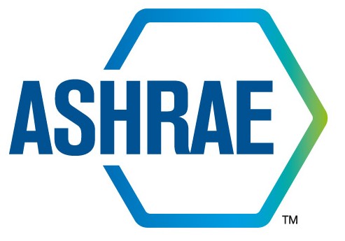 ahsrae Logo ahsrae