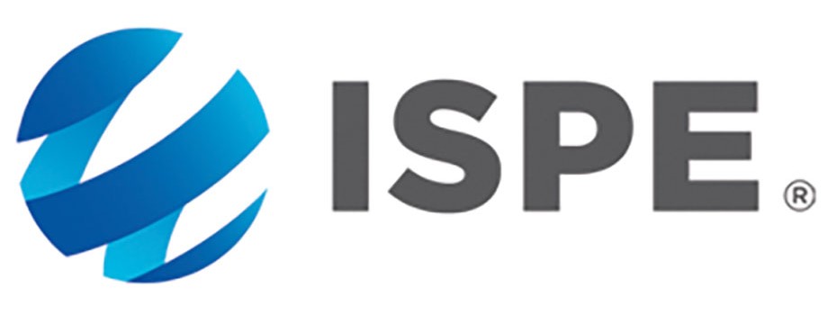 LOGO ISPE logo ispe