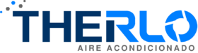 cropped logo therlo fondo transparente 1.png